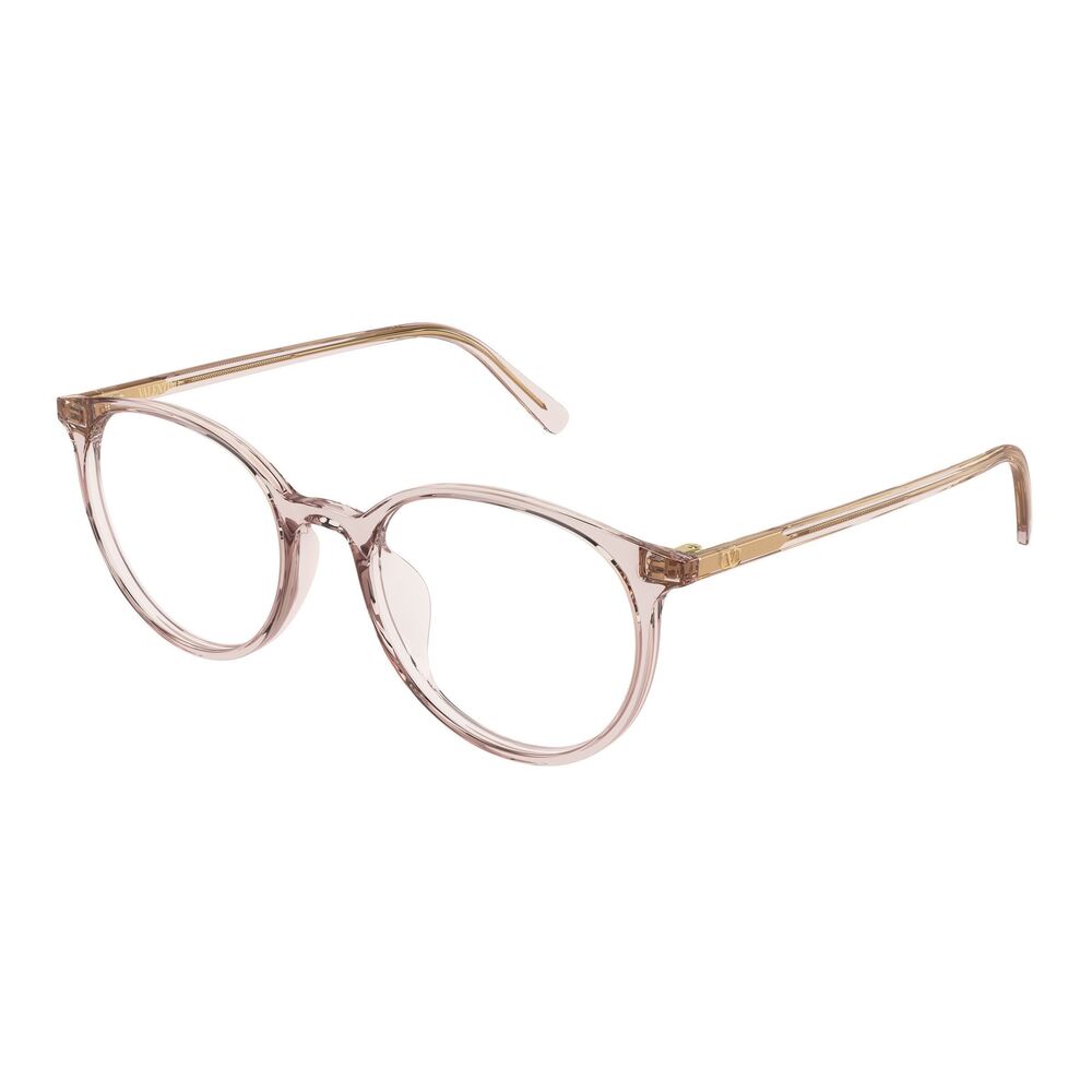 Valentino VG0041oK Eyeglasses 4 Pink Pink